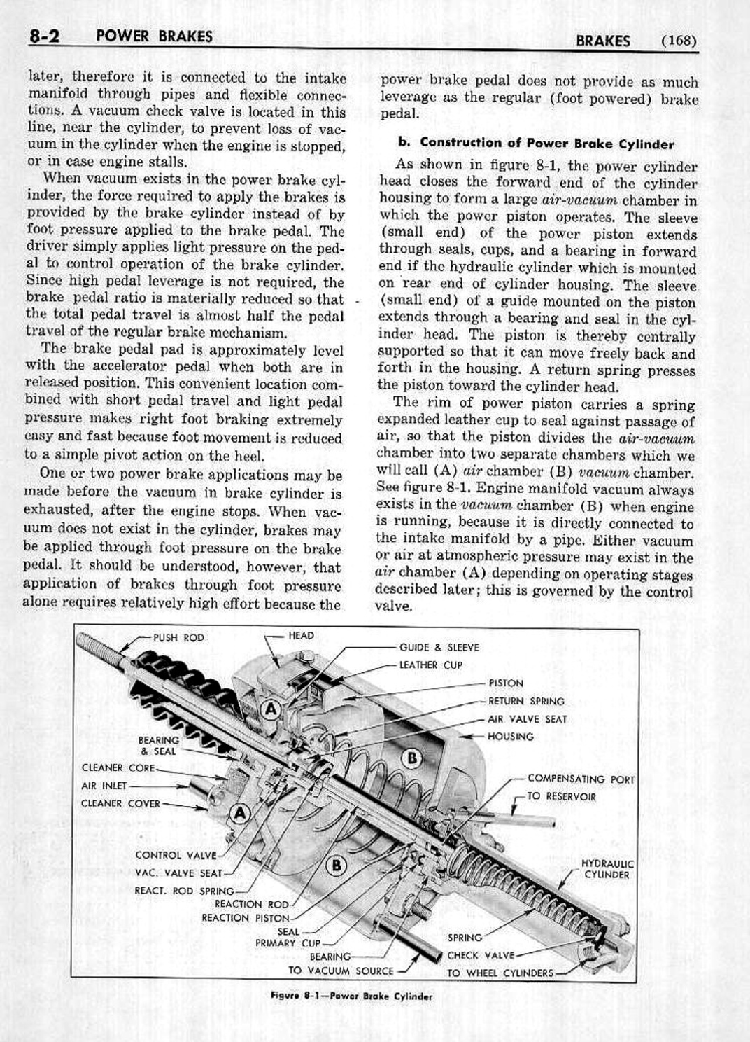 n_09 1953 Buick Shop Manual - Brakes-002-002.jpg